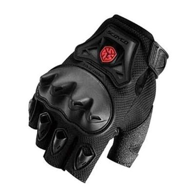 Scoyco MC29 Yarim Motosiklet Eldiveni