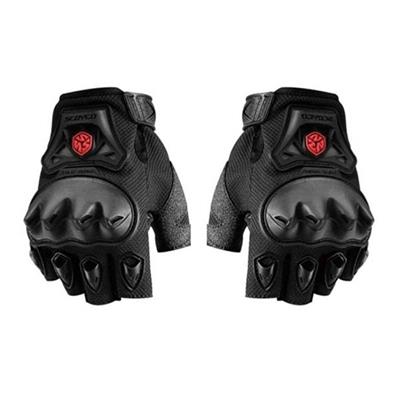 Scoyco MC29 Yarim Motosiklet Eldiveni