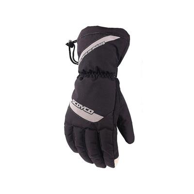 Scoyco MC41 Kışlık Motosiklet Eldiveni
