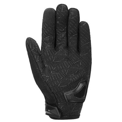 Scoyco MC44W Lady Kadın Motosiklet Eldiveni