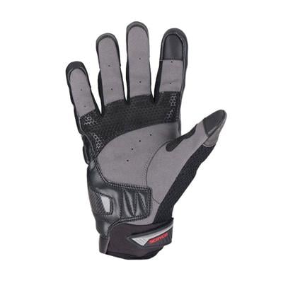 Scoyco MC47 Yazlık Motosiklet Eldiveni