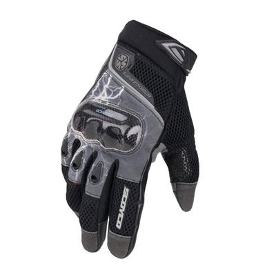 Scoyco MC47 Yazlık Motosiklet Eldiveni