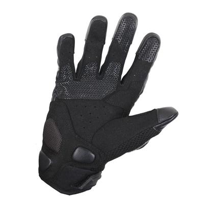 Scoyco MC57 Carbon Dokunmatik Motosiklet Eldiveni