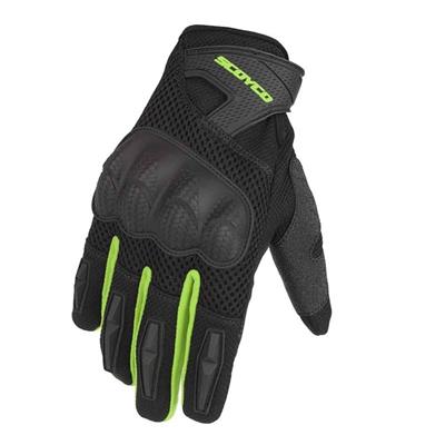 Scoyco MC58-2 Yazlık Motosiklet Eldiveni