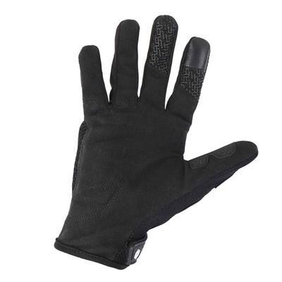 Scoyco MC58-2 Yazlık Motosiklet Eldiveni