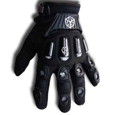 Scoyco MX14 Yazlık Motosiklet Eldiveni