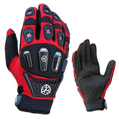 Scoyco MX14 Yazlık Motosiklet Eldiveni