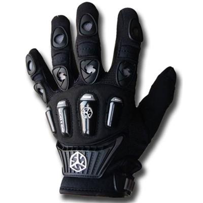 Scoyco MX14 Yazlık Motosiklet Eldiveni