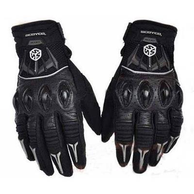 Scoyco MX40 Yazlık Motosiklet Eldiveni