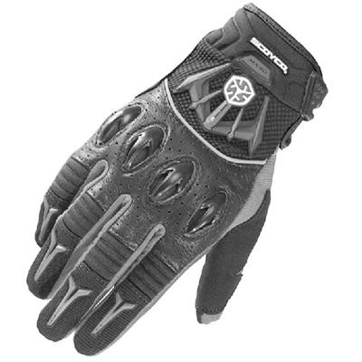 Scoyco MX40 Yazlık Motosiklet Eldiveni