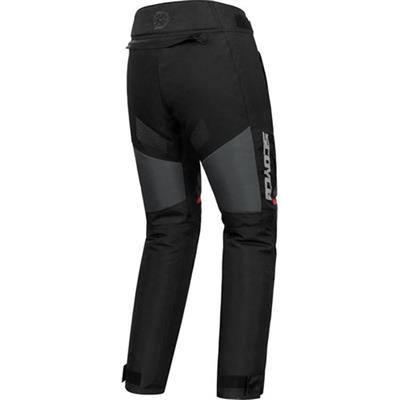Scoyco P-122 Yazlık Motosiklet Pantolonu