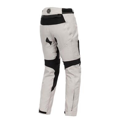 Scoyco P-122W Yazlık Kadın Motosiklet Pantolonu