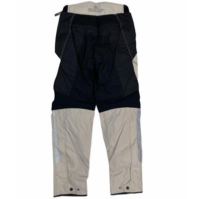 Scoyco P0036 4 Mevsim Motosiklet Pantolonu