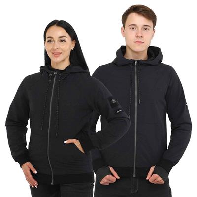 Scoyco ST04 Yağmurluk Motosiklet Montu