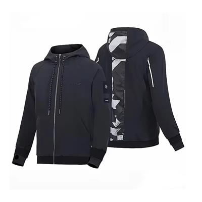 Scoyco ST04 Yağmurluk Motosiklet Montu