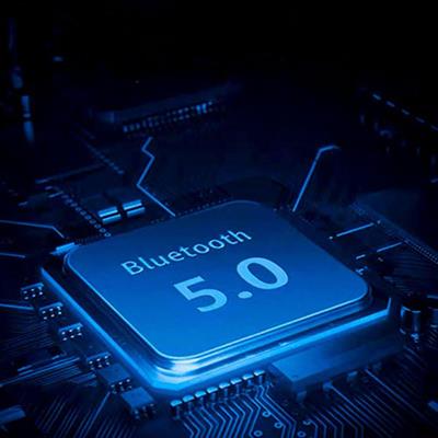 Scs S11 Kameralı Bluetooh ve Intercom