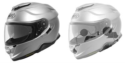 Sena SRL 2 Bluetooth ve Interkom ( GT-AIR 2 - J-CRUISE - NEOTEC 2 )