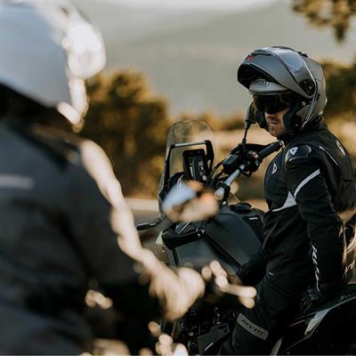 Sena SRL 3 Bluetooth ve Intercom - GT-Air 3 - Neotech 3 Uyumlu