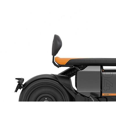 Bmw CE04 22-23 Sissy Bar - W0CE42RV-D0RP00