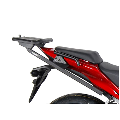 Honda CB-500F 2013-2015 Arka Çanta Taşıyıcı