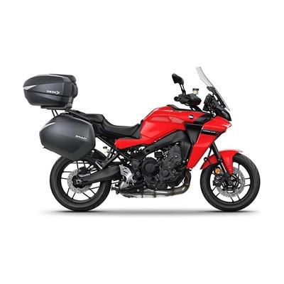 Shad 3P System Yamaha Tracer 900/Gt 2021 Yan Çanta Demiri
