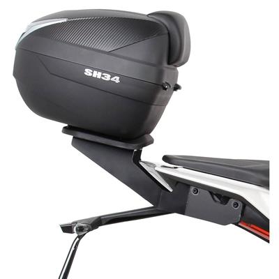 Shad Arka Çanta Tasiyici Ktm Duke 125/390 K0DK17ST