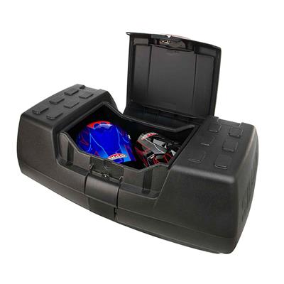 Shad ATV110 Atv Çantası 110 Litre