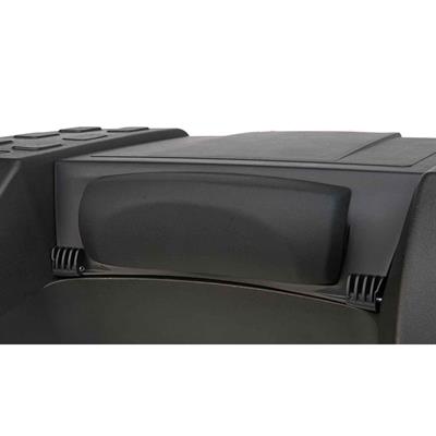 Shad ATV110 Atv Çantası 110 Litre