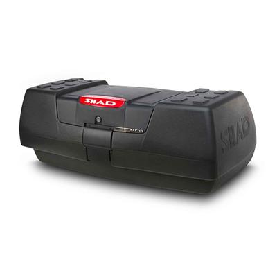 Shad ATV110 Atv Çantası 110 Litre