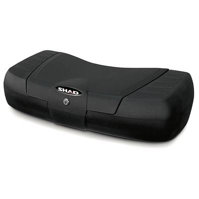 Shad ATV40 Atv Çantası 40 Litre