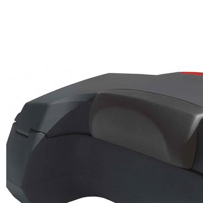 Shad ATV80 Atv Çantası