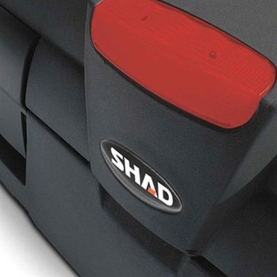 Shad ATV80 Atv Çantası