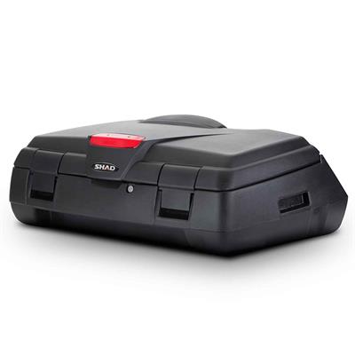 Shad ATV80 Atv Çantası