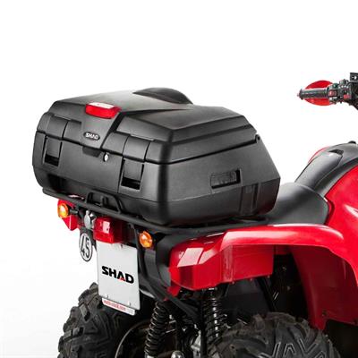 Shad ATV80 Atv Çantası