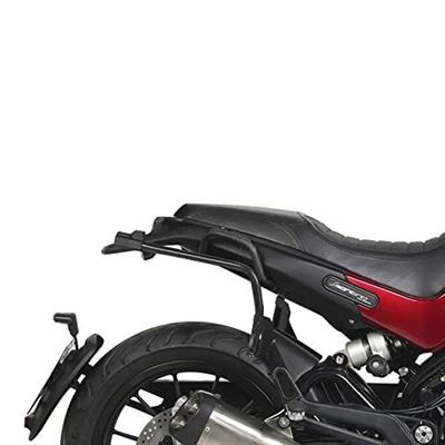Shad Benelli BN251 17 Yan Çanta Taşıyıcı