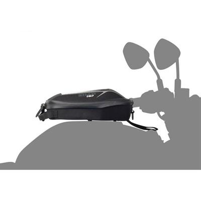 Shad Bmw Depo Üstü Çanta Bağlantı Aparatı X023PS