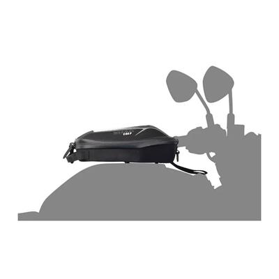 Shad Bmw Depo Üstü Çanta Kiti