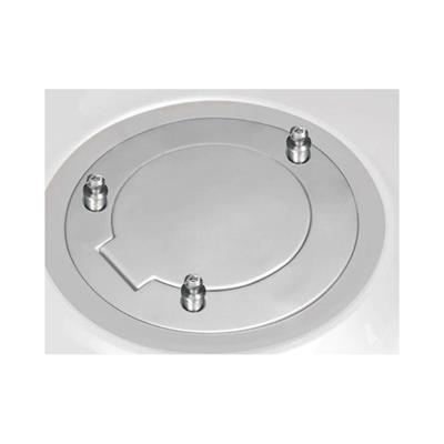 Shad Bmw Depo Üstü Çanta Kiti