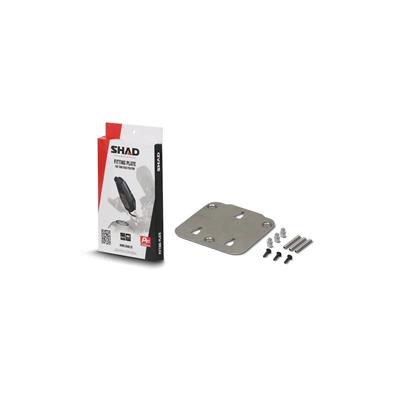 Shad Bmw Depo Üstü Çanta Kiti