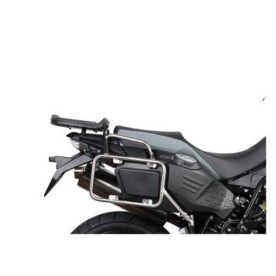 Shad Bmw F650 Gs08/F800 Gs08 Arka Çanta Taşıyıcı