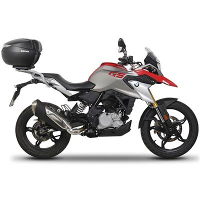 Shad Bmw G310R/GS 17-20 Yan Çanta Taşıyıcı