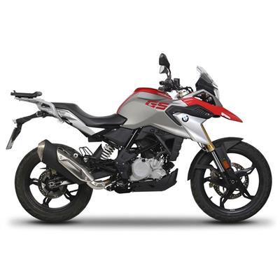 Shad Bmw G310R/GS 17-20 Yan Çanta Taşıyıcı