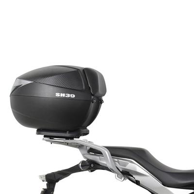 Shad Bmw G310R/GS 17-20 Yan Çanta Taşıyıcı