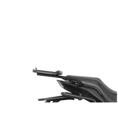 Shad CF Moto 650Mt Arka Çanta Demiri