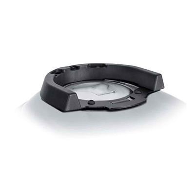 Shad Cf Moto Click System Depo Üstü Çanta Bağlantı Aparatı C010CS