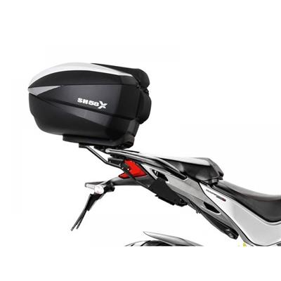 Shad Ducati Multistrada 1200/Enduro 16-18 Arka Çanta Taşıyıcı