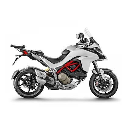 Shad Ducati Multistrada 1200/Enduro 16-18 Arka Çanta Taşıyıcı