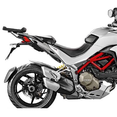 Shad Ducati Multistrada 1200/Enduro 16-18 Arka Çanta Taşıyıcı