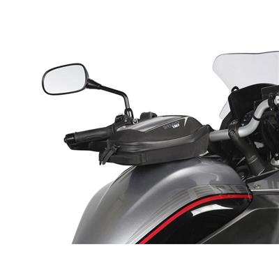 Shad E-04P Depo Üstü Çanta