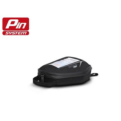 Shad E-04P Depo Üstü Çanta